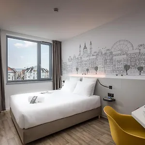 book here