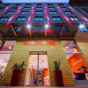 book here