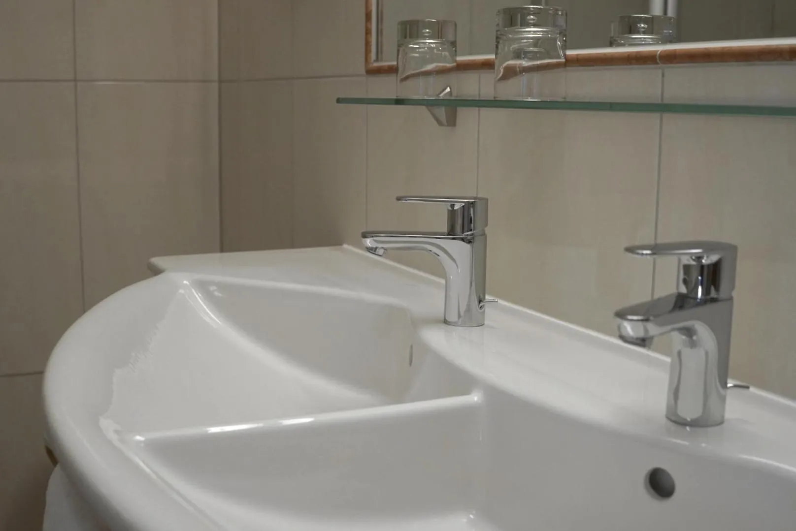 ****  Hotel Alpina Ischgl Austria